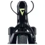 Giant Revolt X Advanced Pro 2 X1 Axs Eagle 2024 Grussykkel, Gravel sykkel