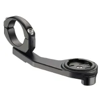 Giant Ride Sync/garmin/gopro Sykkelcomputerfeste Giant Ride Sync/garmin/gopro Sykkelcomputerfeste