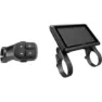 Giant Ridecontrol Charge V1.3 Kontrollenhet, Black, One Size