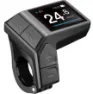 Giant RideControl Dash Display, Black 1, One Size