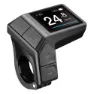 Giant Ridecontrol Dash Skjerm Refurbished, Black, One Size