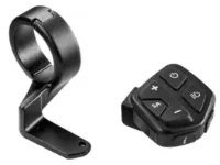 Giant RideControl Ergo 2 Bryterpanel Giant RideControl Ergo 2 Bryterpanel