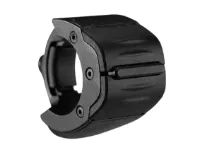 Giant RideControl Ergo 3 Bryterpanel Giant RideControl Ergo 3 Bryterpanel