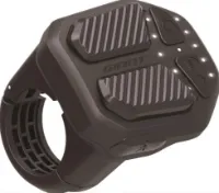 Giant RideControl Ergo Bryterpanel Giant RideControl Ergo Bryterpanel