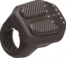 Giant RideControl Ergo Bryterpanel, Black, One Size
