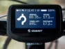Giant RideControl Evo Display