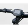 Giant Ridecontrol Evo V1.3 Kontrollenhet, Black, One Size