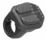 Giant RideControl One Bryterpanel