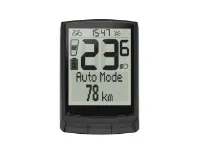 Giant RideDash 2 Plus Display Giant RideDash 2 Plus Display