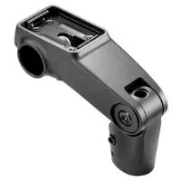 Giant Ridedash Evo Justerbar Stamme Giant Ridedash Evo Justerbar Stamme