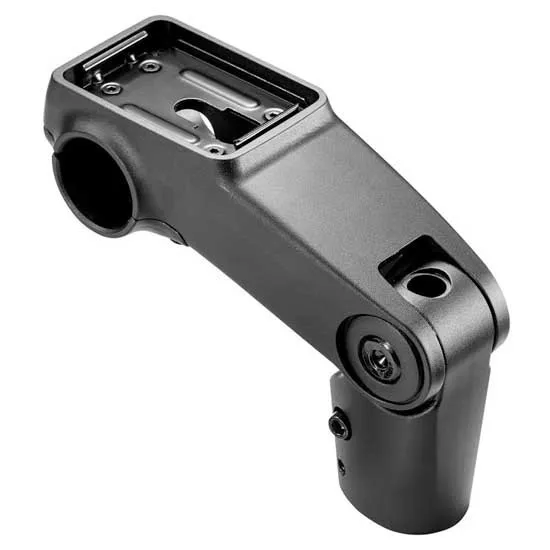 Giant Ridedash Evo Justerbar Stamme