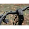 Giant Ridedash Evo Justerbar Stamme