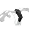 Giant Ridedash Evo Justerbar Stamme