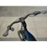 Giant Ridedash Evo Justerbar Stamme