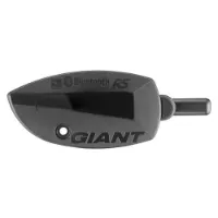 Giant Ridesense 2.0 Ant+ Ble Hastighets- Og Kadenssensor
