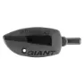 Giant Ridesense 2.0 Ant+ Ble Hastighets- Og Kadenssensor