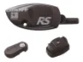 Giant RideSense Sensor