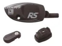 Giant RideSense Sensor Giant RideSense Sensor