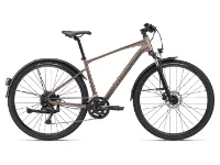 Giant Roam 2 EX Hybridsykkel Giant Roam 2 EX Hybridsykkel