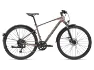 Giant Roam 2 EX Hybridsykkel