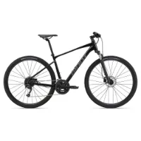 Giant Roam Disc 2 Alivio 2022 Sykkel Giant Roam Disc 2 Alivio 2022 Sykkel