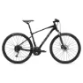 Giant Roam Disc 2 Alivio 2022 Sykkel, Hybridsykkel