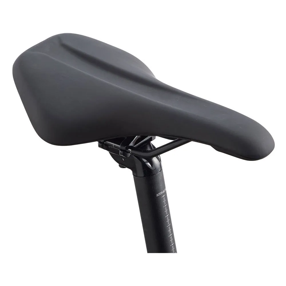 Giant Roam Disc 2 Alivio 2022 Sykkel, Hybridsykkel Giant Roam Disc 2 Alivio 2022 Sykkel, Hybridsykkel