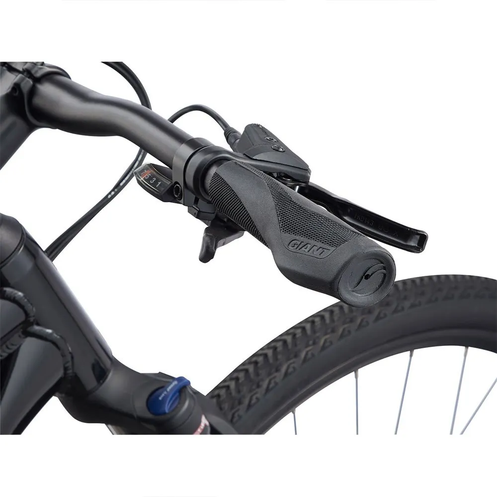 Giant Roam Disc 2 Alivio 2022 Sykkel, Hybridsykkel Giant Roam Disc 2 Alivio 2022 Sykkel, Hybridsykkel