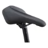 Giant Roam Disc 2 Alivio 2022 Sykkel, Hybridsykkel