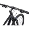 Giant Roam Disc 2 Alivio 2022 Sykkel, Hybridsykkel