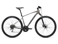Giant Roam Disc 3 Hybridsykkel Giant Roam Disc 3 Hybridsykkel