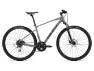 Giant Roam Disc 3 Hybridsykkel