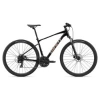 Giant Roam Disc 4 Tourney 2022 Grussykkel Giant Roam Disc 4 Tourney 2022 Grussykkel