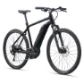 Giant Roam E+ Gts 2024 Elektrisk Sykkel, Elsykkel
