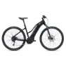 Giant Roam E+ Sta 2024 Elektrisk Sykkel, Elsykkel