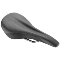 Giant Romero Sl Sykkelsete