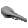 Giant Romero Sykkelsete, Black, 138mm
