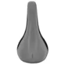 Giant Romero Sykkelsete, Black, 138mm