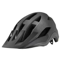 Giant Roost Mips Mtb-hjelm