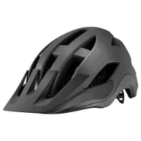 Giant Roost Mips Mtb-hjelm Giant Roost Mips Mtb-hjelm