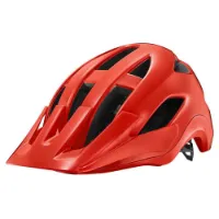 Giant Roost Mips Mtb-hjelm Giant Roost Mips Mtb-hjelm