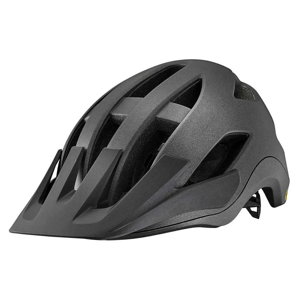 Giant Roost Mips Mtb-hjelm