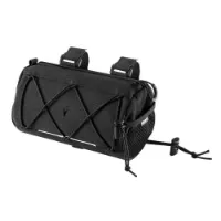Giant Scout Burrito Styreveske 2.3l