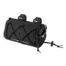 Giant Scout Burrito Styreveske 2.3l, Black, One Size