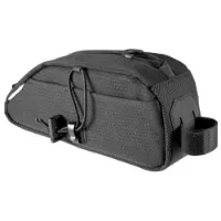 Giant Scout Rammeveske 1l Giant Scout Rammeveske 1l