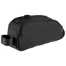 Giant Scout Rammeveske 1l, Black, One Size