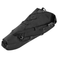 Giant Scout Sadelveske 9l Giant Scout Sadelveske 9l