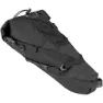 Giant Scout Sadelveske 9l, Black, M
