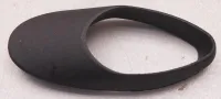 Giant Setepinne Gummiforing