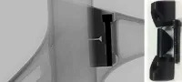 Giant Setepinneklemme Giant Setepinneklemme